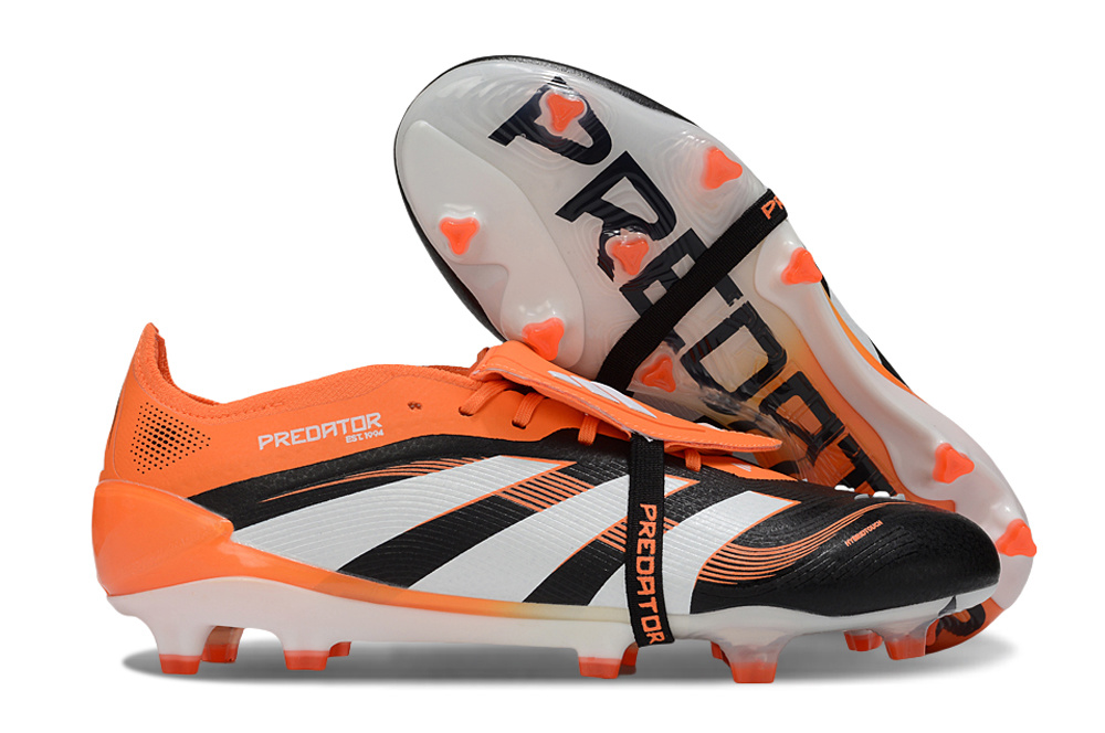 Tacos Adidas_Adidas 25 Predator Elite Tongue FG SIZE-39-45-78949104